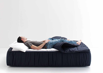 modern sofa beds italian furniture designer sofa bed